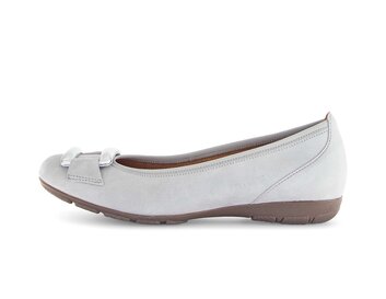  p17707823 gris