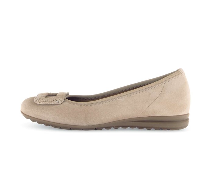  p17707225 beige #0