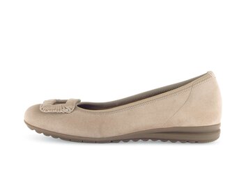  p17707225 beige