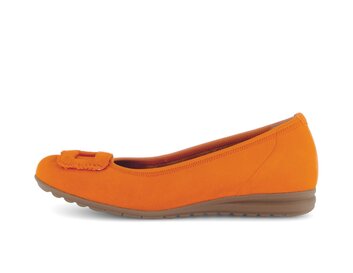  p17706771 orange