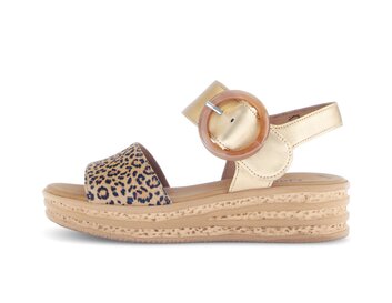  p17707475 beige