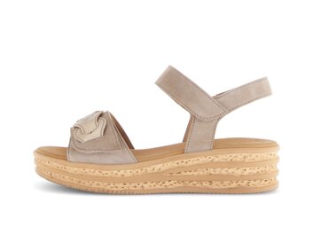  p17707477 beige