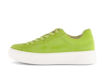  p17706824 vert