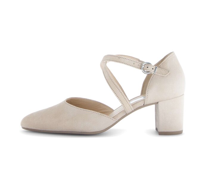  p17707605 beige #0