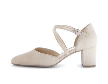  p17707605 beige