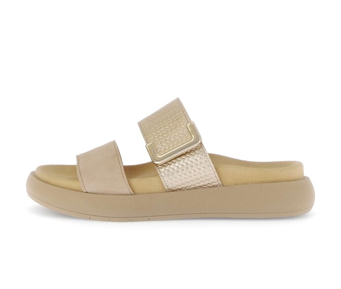  p17706976 beige #0