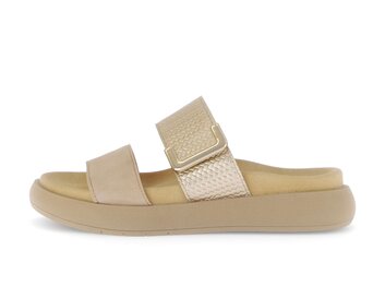  p17706976 beige
