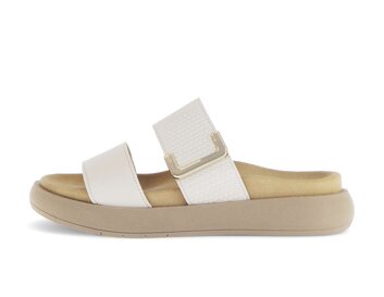  p17706681 beige