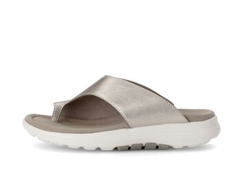 rollingsoft Damenschuh
