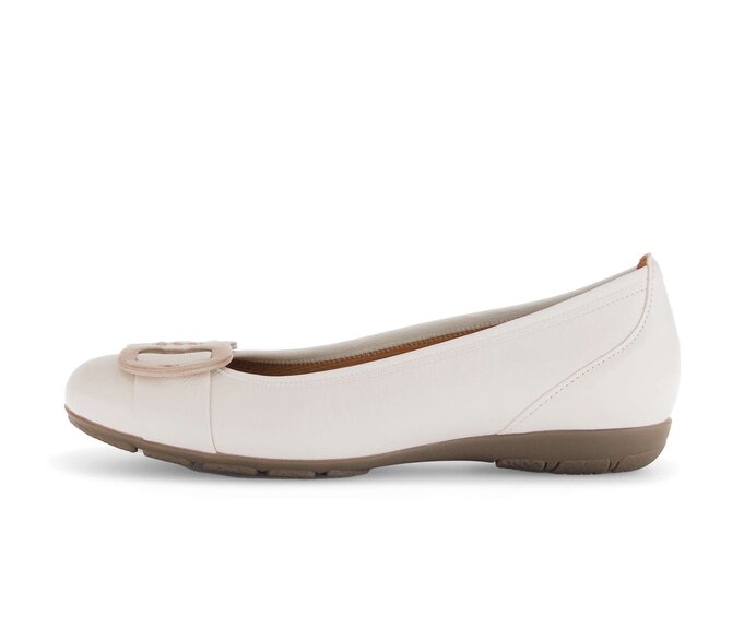 p17706961 beige #0