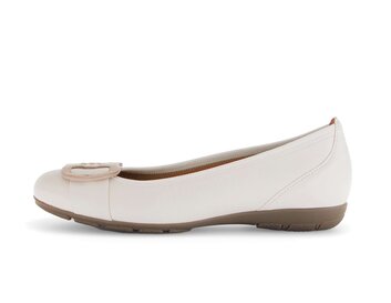  p17706961 beige