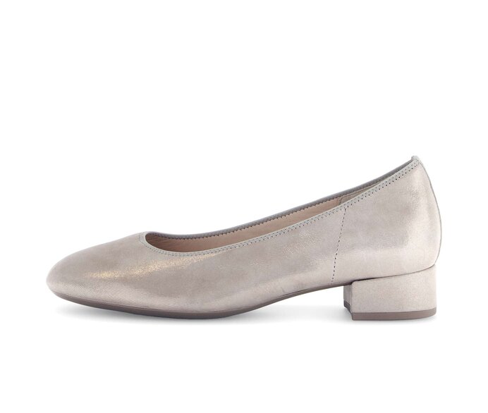  p17707586 beige #0
