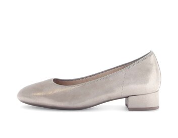  p17707586 beige