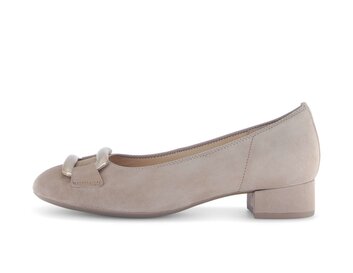  p17707781 beige