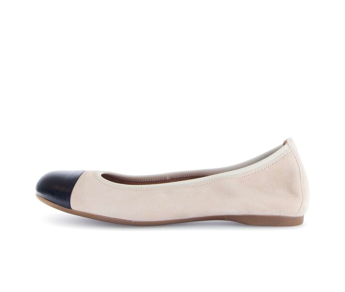  p17706695 beige #0