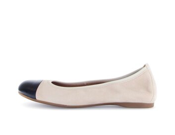 p17706695 beige