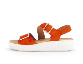  p17706720 oranje