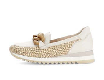  p17706890 beige
