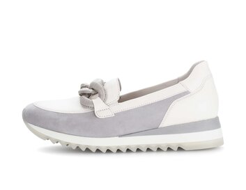  p17707736 gris