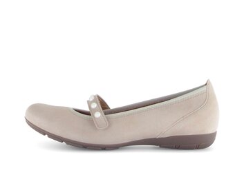  p17707313 beige