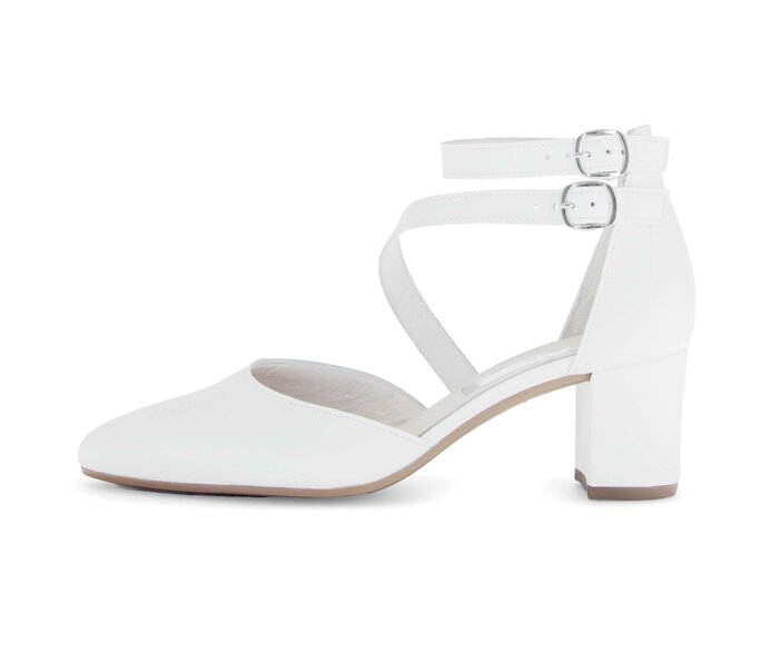  p17707570 blanc #0