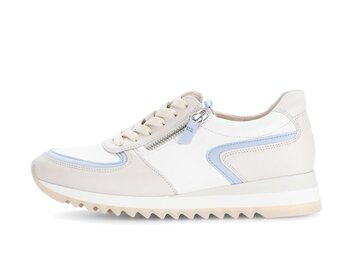  p17707496 beige