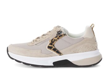  p17706628 beige