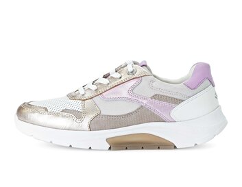  p17706626 multicolour