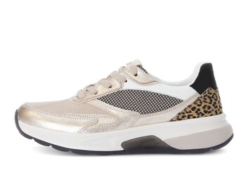  p17706645 beige