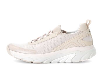  p17707782 beige