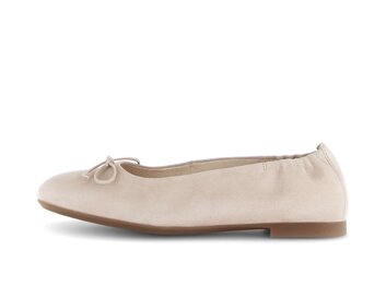  p17706706 beige
