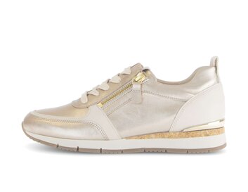  p17707770 beige