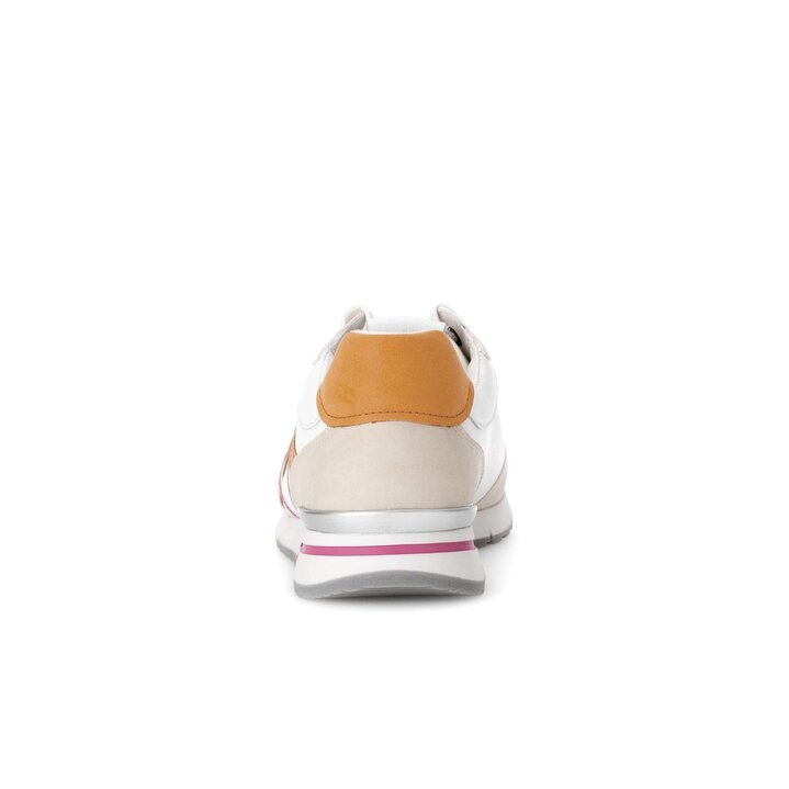 Sneaker low multicolour #3