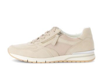  p17708045 beige