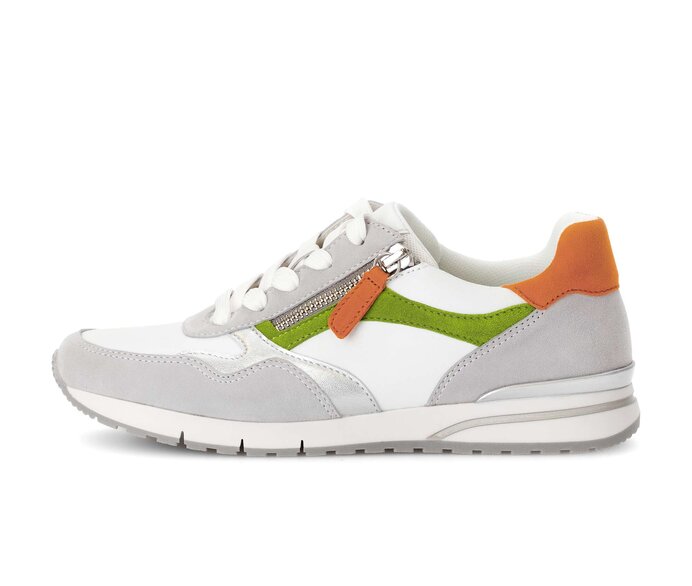  p17706700 multicolour #0
