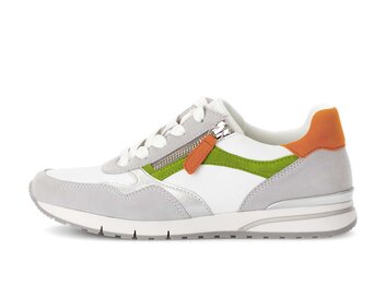  p17706700 multicolour