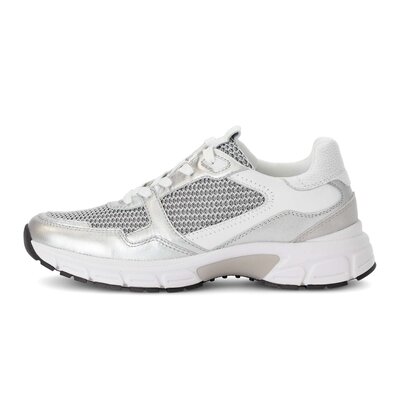 Sneaker low multicolour