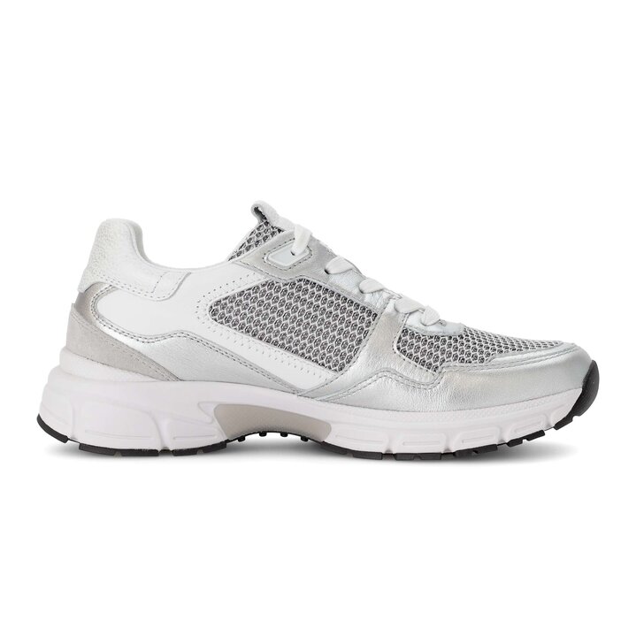 Sneaker low multicolour #1