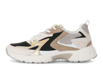  p17706829 beige