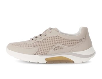  p17706723 beige