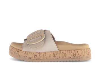  p17707305 beige