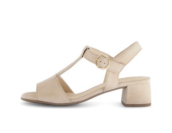  p17707311 beige