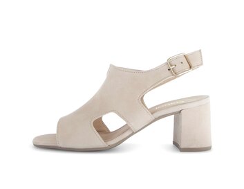  p17707641 beige