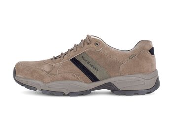  p17707046 beige