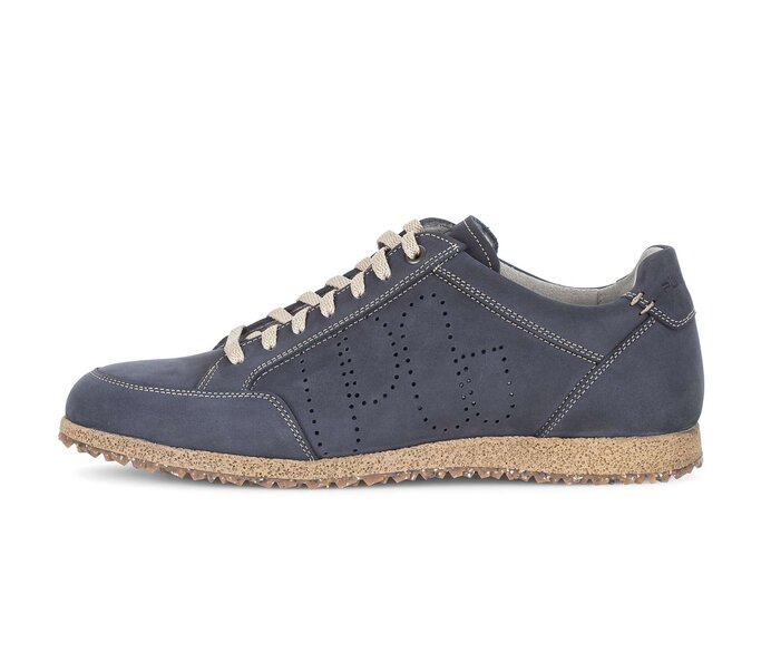 Saldi Sneakers basse Gabor da Donna: 58+ Prodotti