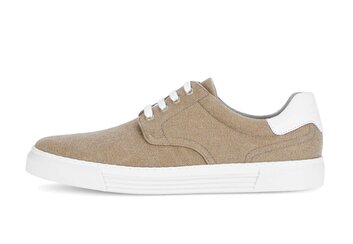  p17707376 beige