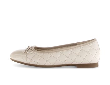  p17706919 beige