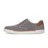 Gabor Sneaker low grau