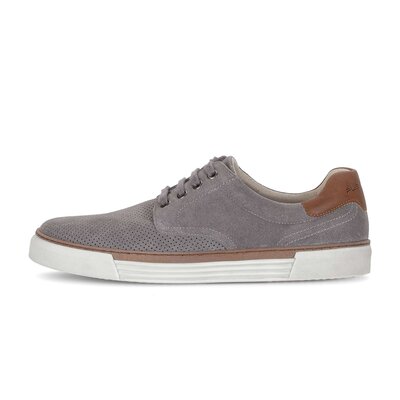 Gabor Sneakers basse grigio