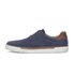Gabor Sneaker low blau